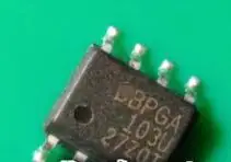 

100% NEW Free shipping PGA103 PGA103U