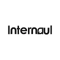 INTERNAUL Store