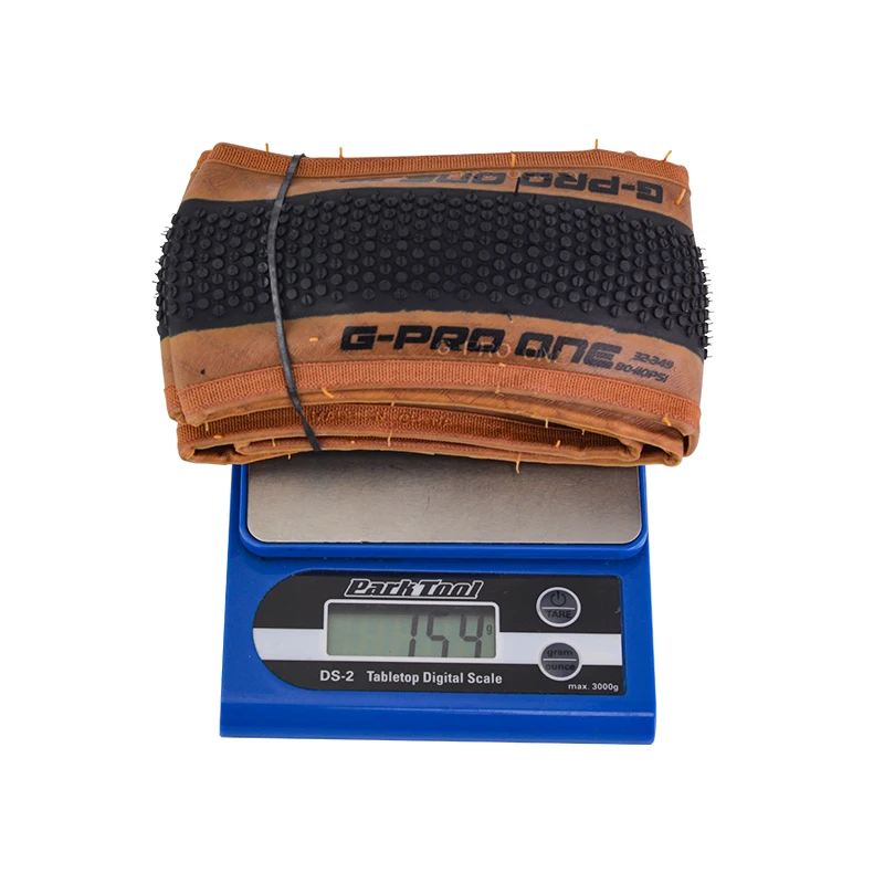 2個G-PRO 1 32-349タイヤブロンプトン用16インチ16*1 1/4小径車