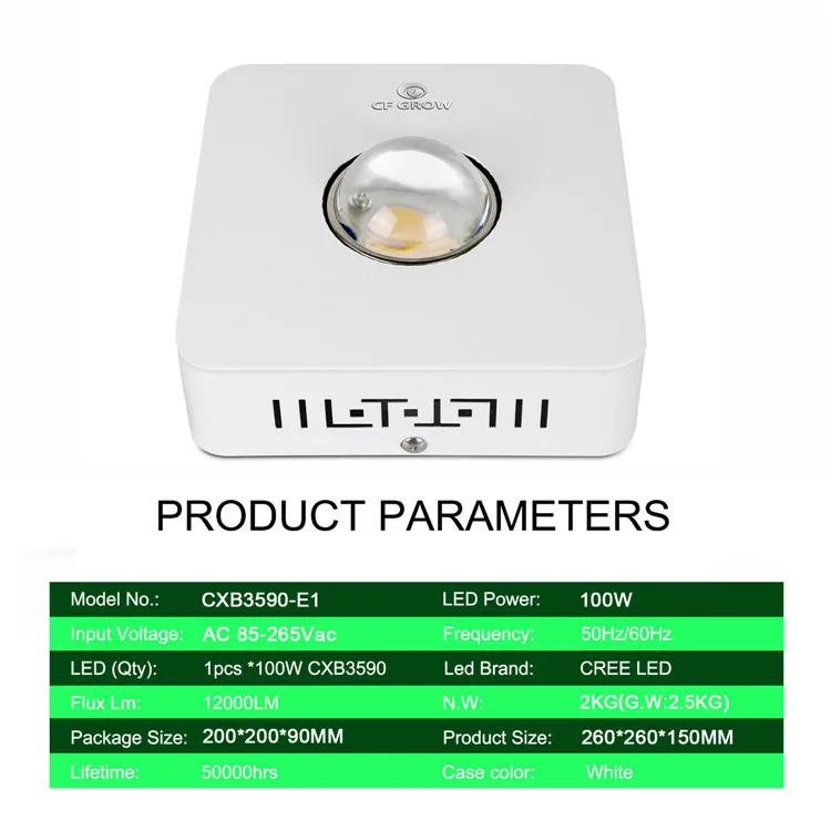 规格书单孔带logo_02