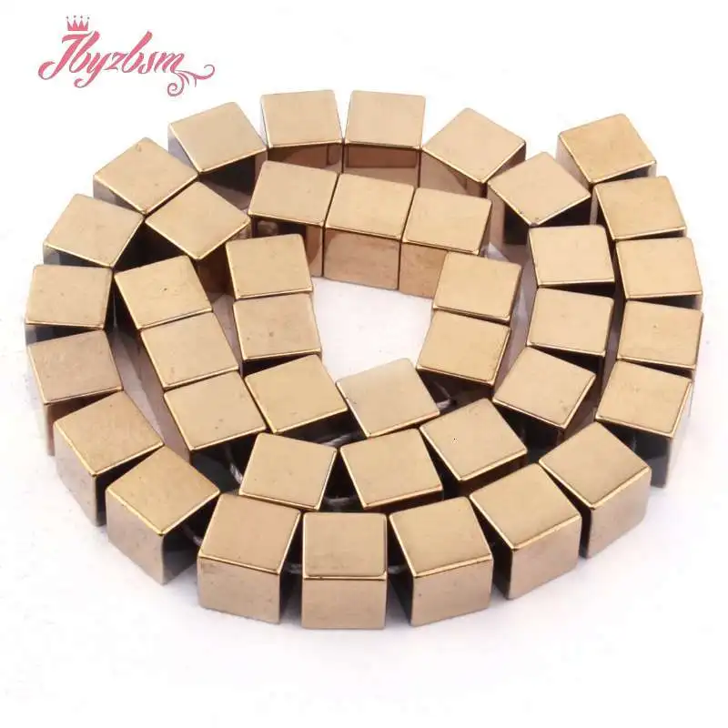 A00205-10mm