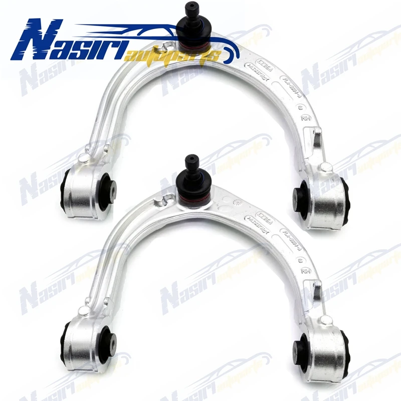 Пара переднего левого или правого рычага управления для Land Rover Range 2013 2014 2015 2016 |