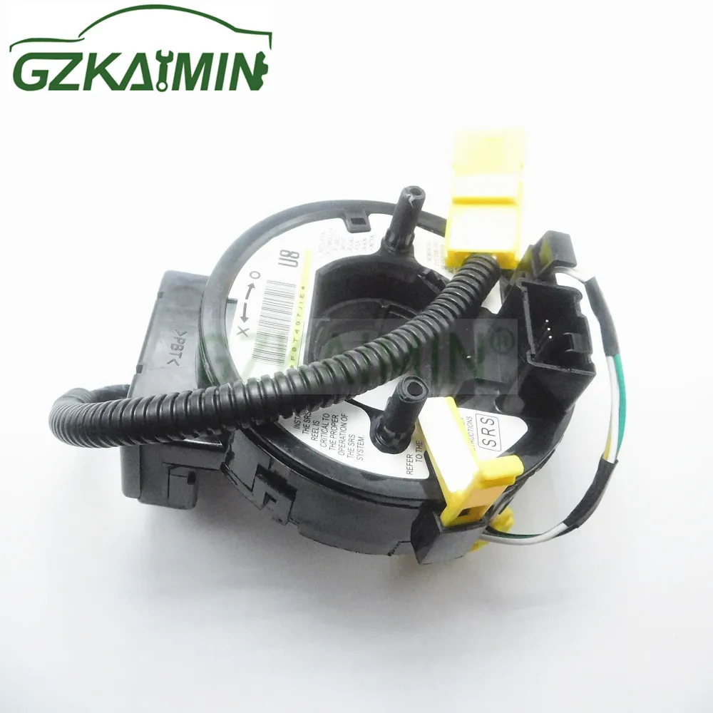 Высокое качество OEM 77900-SDA-Y21 77900SDAY21 для Honda Accord 2.4L 3.0L 2003-2007