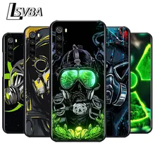 Dj homem antigas máscara para oppo reno 2 z 2z 2f 3 4 4z 4f 4se 5 pro 4g 5g ace 10x zoom f7 a5 a9 2020 macio preto caixa do telefone