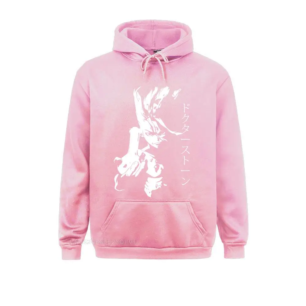  Student Sweatshirts 26826 Party Hoodies  Long Sleeve Printed On Hoods Summer Drop Shipping 26826 pink