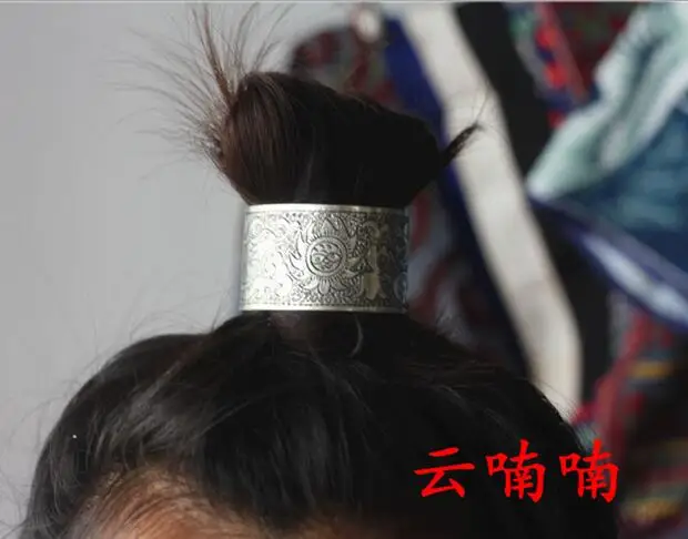 QQ截图20200101161410