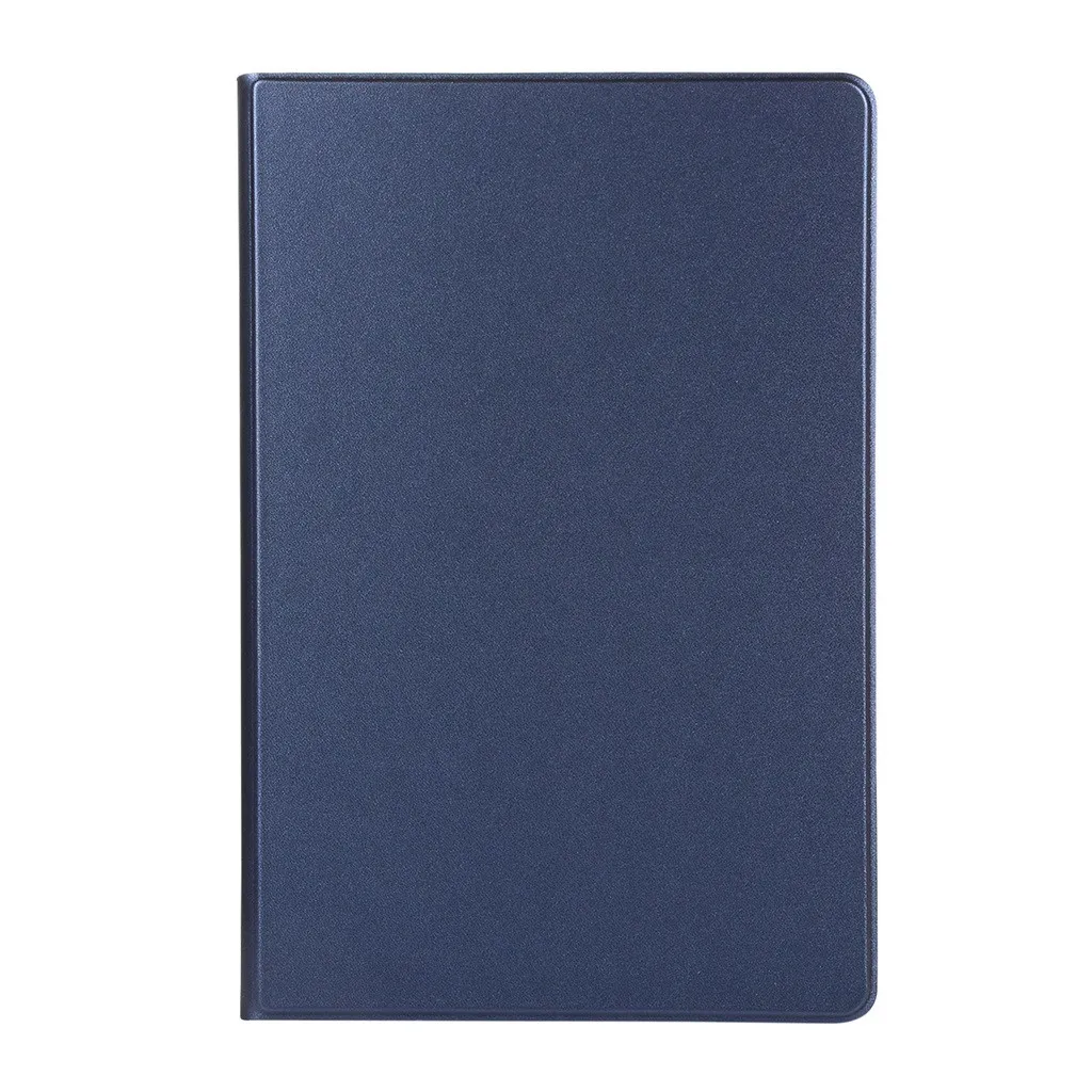 Чехол Mosunx для samsung galaxy tab s5e 10,5 T720/T725, чехол для планшета с откидной подставкой, умный чехол для galaxy tab s5e 812#2