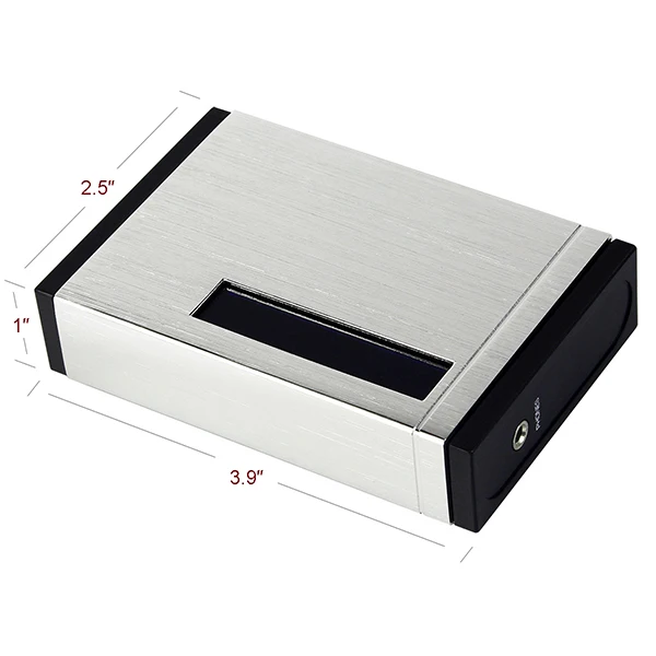 F9204D (10)