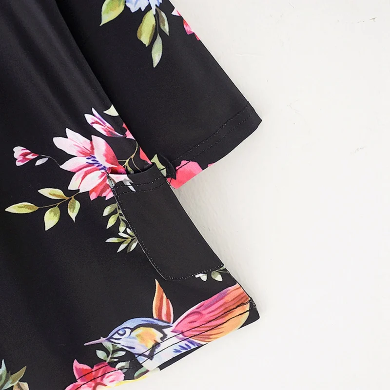 VS1249B (10)