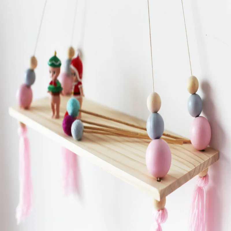 5864071558_1620263350