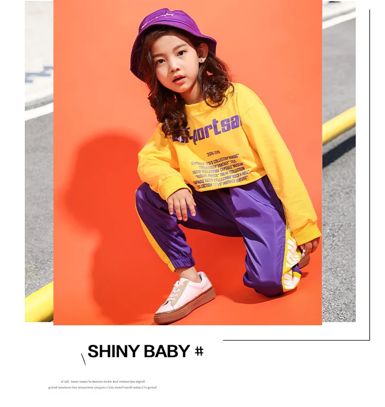 9591980649_1267331997