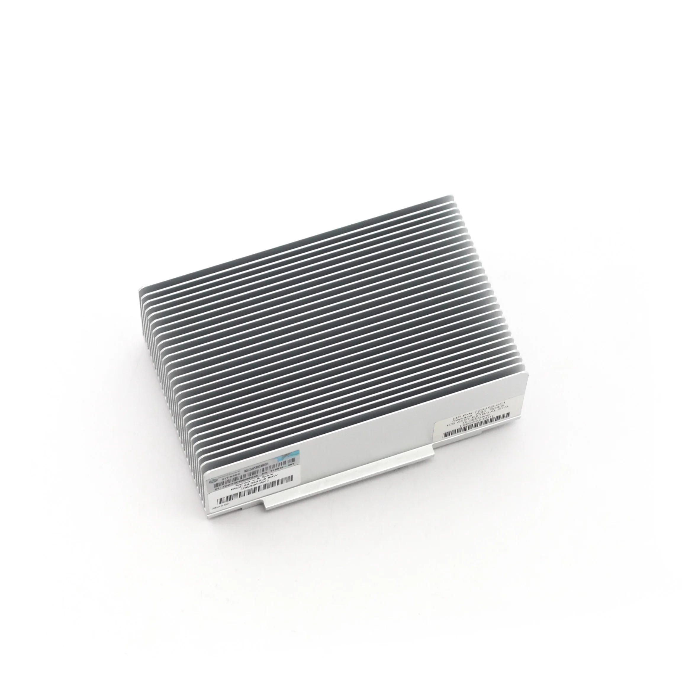 FOR HP DL380P DL388P G8 723353-001 662522-001 654592-001 Heatsink