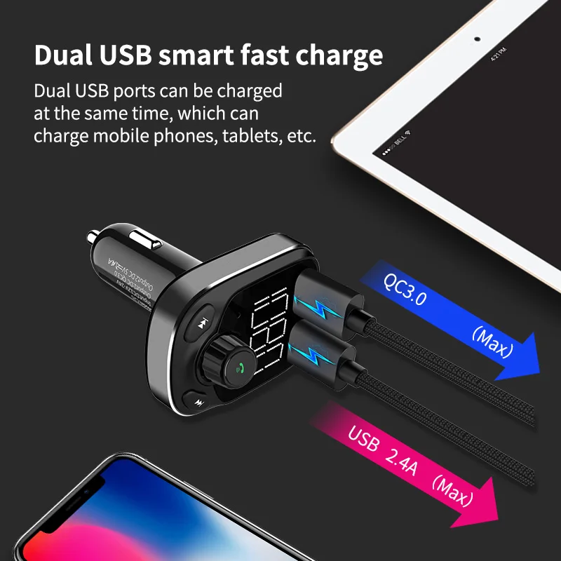 452486_6006577e9a5944d7bf5335419cde69e6