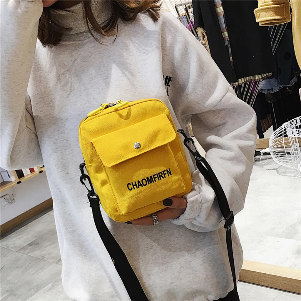 Черная мини сумка za sac сумки через плечо для женщин bolso bandolera mujer bolsa feminina de ombro couro dames tassen klein