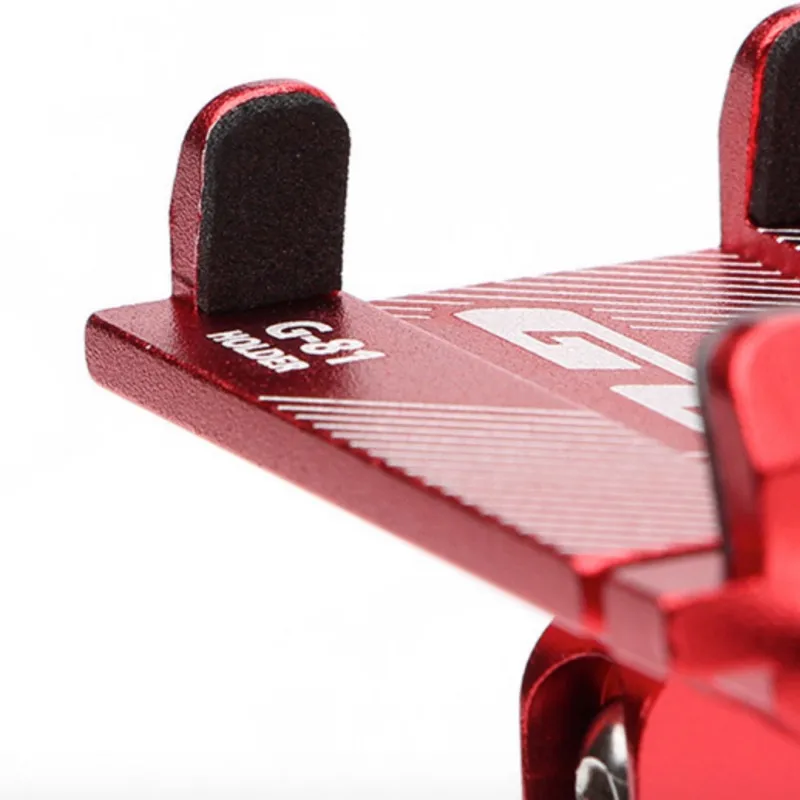 Phone Mount Holder_6