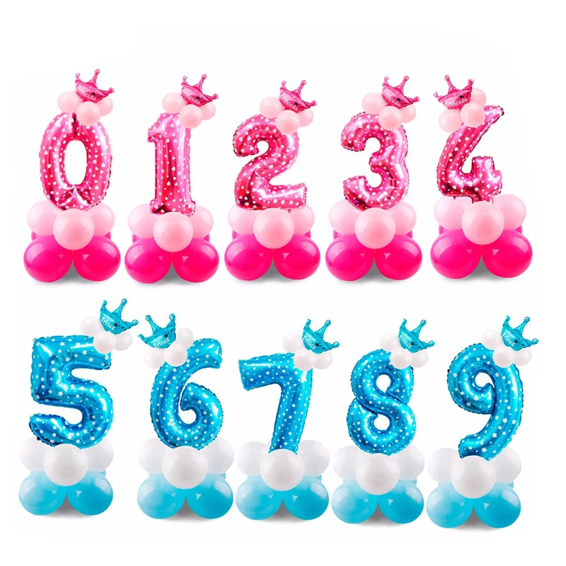 51