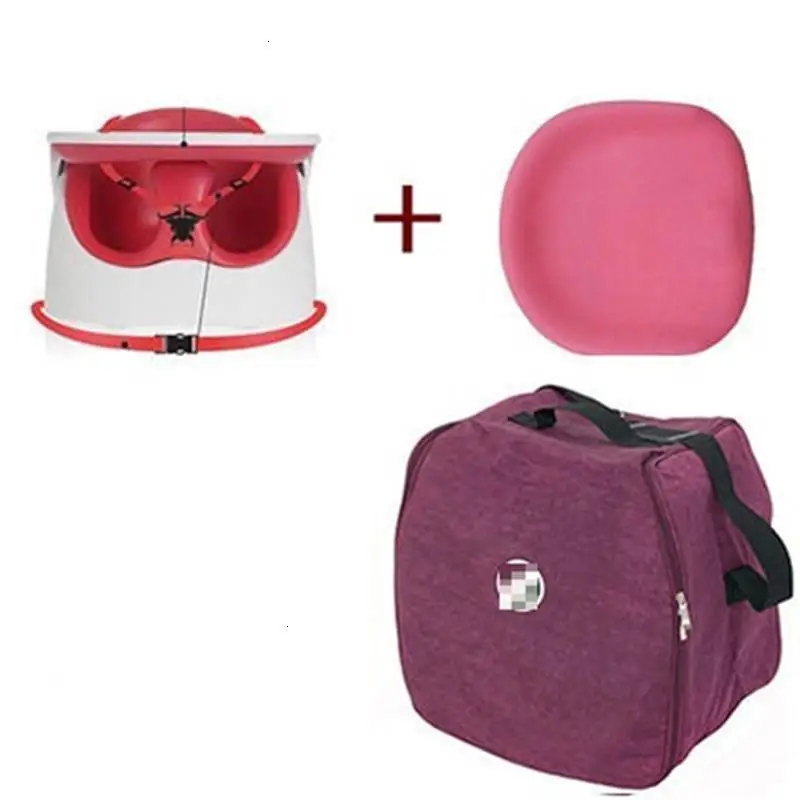 Version C Giochi Bambini табурет Comedor шезлонг Sandalyeler Stoelen дизайн табурет дети ребенок silla Cadeira Fauteuil Enfant детское кресло - Цвет: Version C