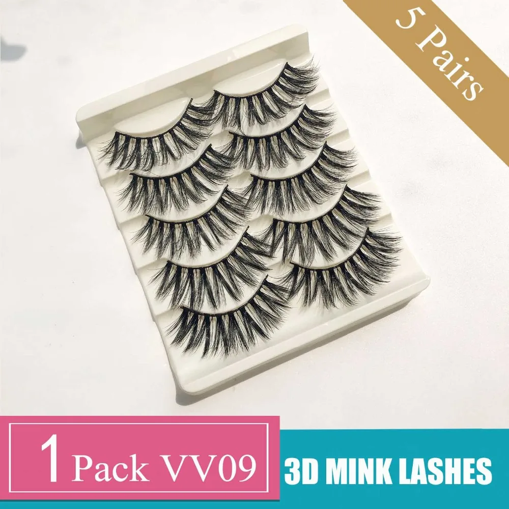 1PACKVV09