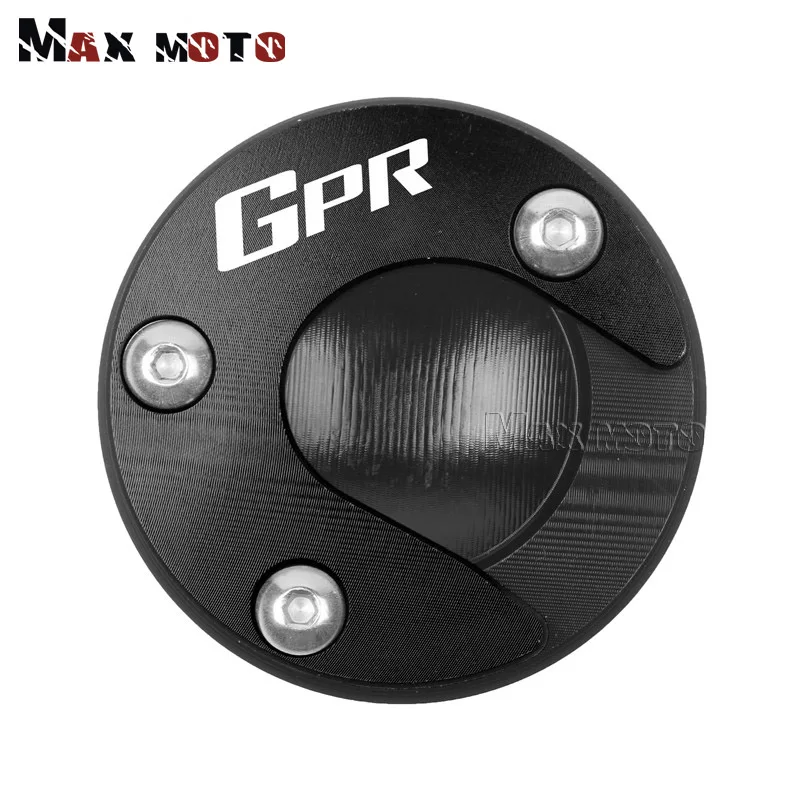 Для Aprilia GPR125 GPR150 GPR 125 150 CR150 APR150 CR 150 мотоцикл ЧПУ подножка боковая стойка расширение площадка для увеличения