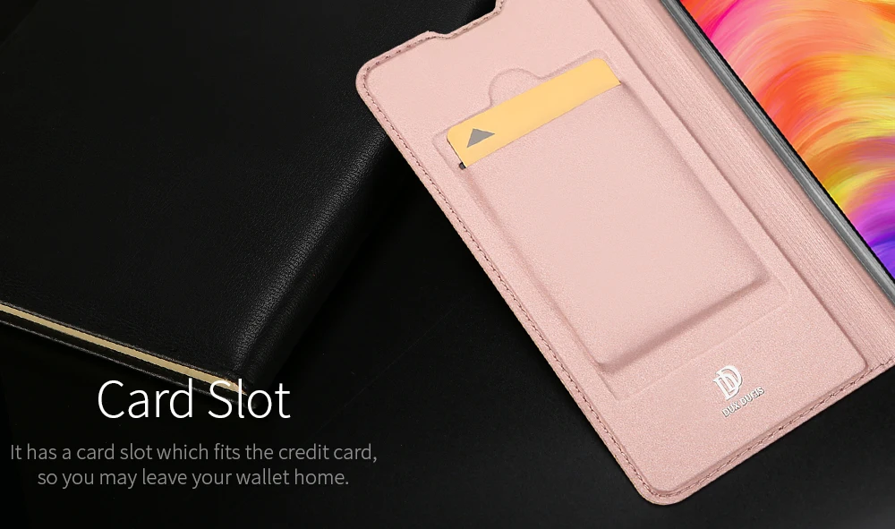 Snote7_11