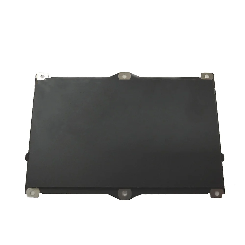 

C shell touchpad TM-P3338 L01056-001 FOR HP ProBook 430 440 G5 Laptop TM-P3338-001