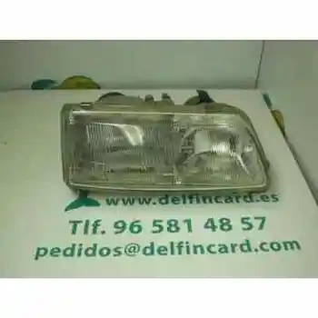 

RIGHT HEADLIGHT HONDA CIVIC (EC/ED)