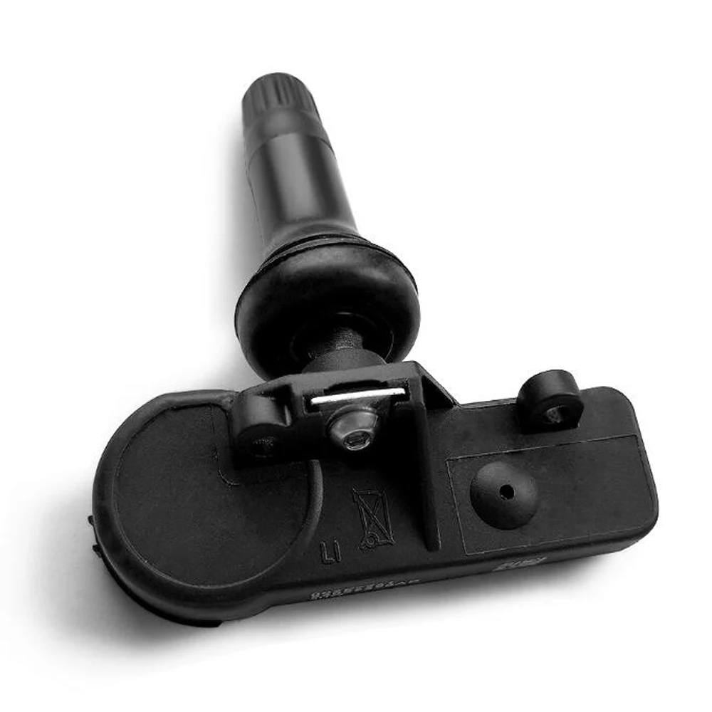 ڵ Ÿ̾ з  , TPMS 433MHZ 529333T000,  K9 2012 - 2017 , 4 