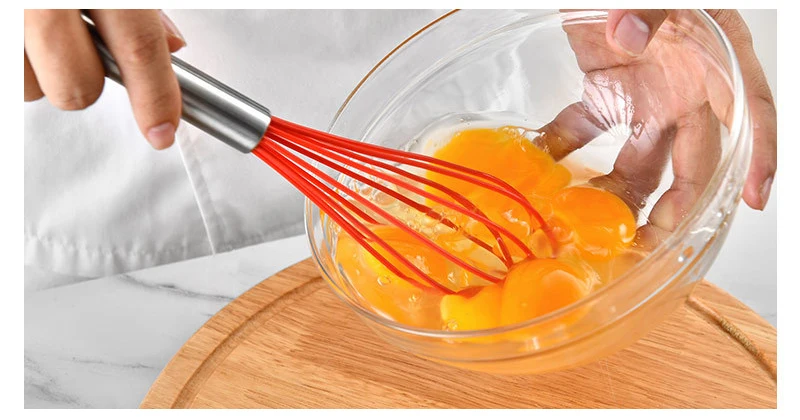 Kitchenware_11