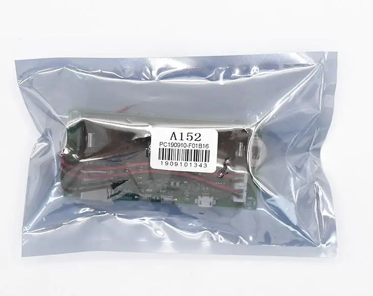 XH-A152 PAM8403 2x3 Вт стерео аудио усилитель доска Поддержка TF карты Play18650 Зарядка батареи