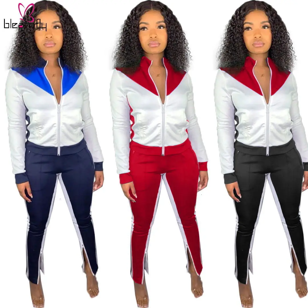 Купить Костюм Женский Спортивный От Дизайнеров