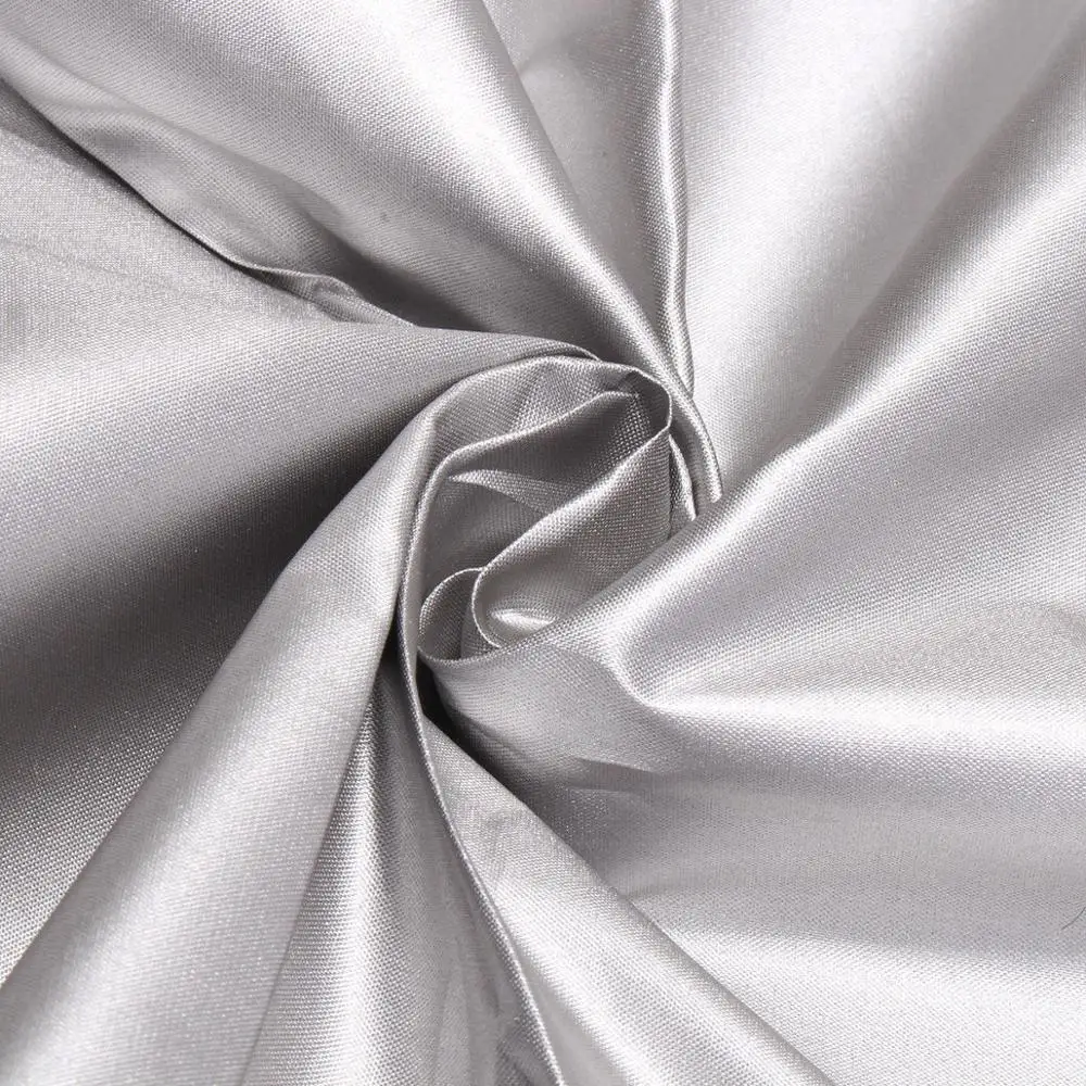 Aunct 210D Waterproof Outdoor Patio Garden Furniture Covers Rain Snow Chair covers for Sofa Table Chair Dust Proof Cover