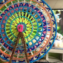 Профессиональный производитель на заказ cnc подвергая механической обработке части центрального машинного оборудования