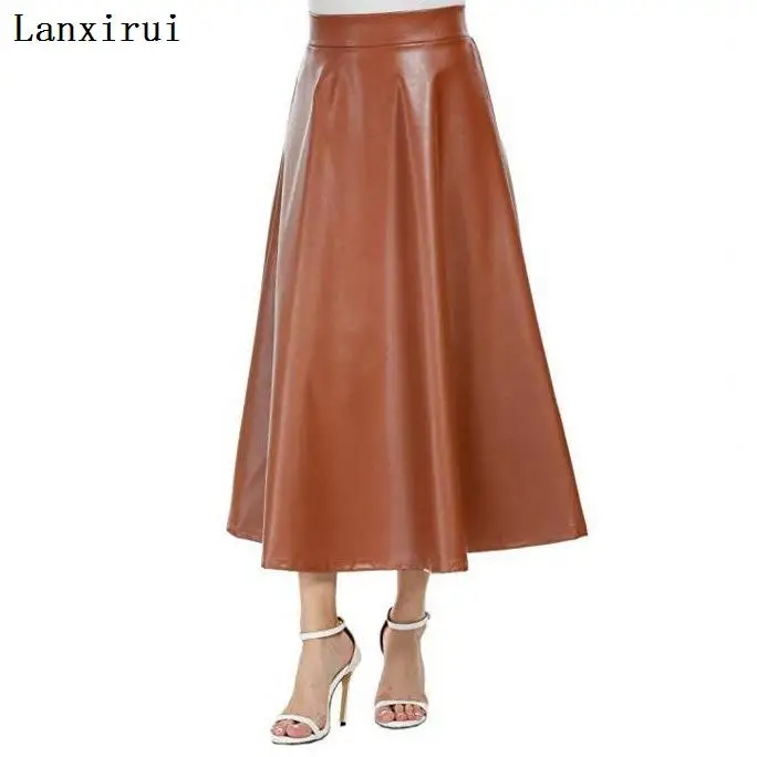 10169943429_1224483813