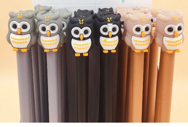 QQ截图20190911150228副本