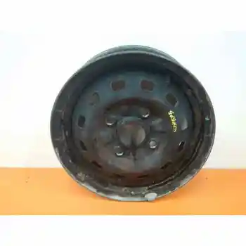 

RIM CHEVROLET MATIZ