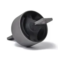 Для Honda автомобильный двигатель изысканный ножной резиновый кронштейн двигателя 52385-SR3-000 Прочный кронштейн двигателя