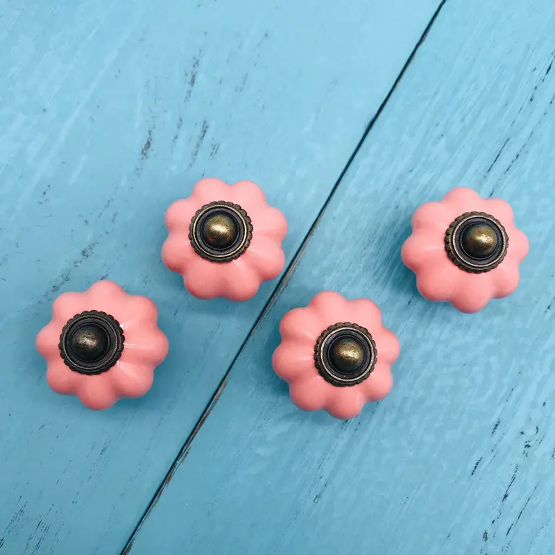 IMG_7184(20200913-192050)