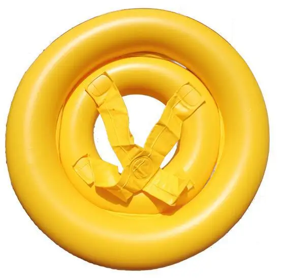 Рисунок 5 - Doki игрушка 2021 Новое круглое