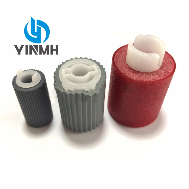 Розетка для Canon 6055 6065 6075 6255 6265 6275 8105 8095 8085 8205 | Компьютеры и офис
