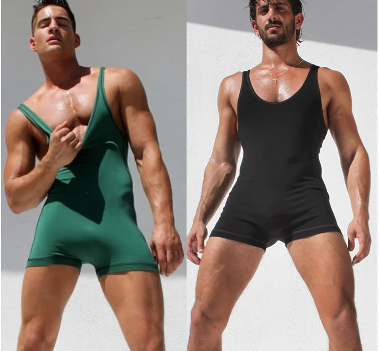 QQ截图20201029212605