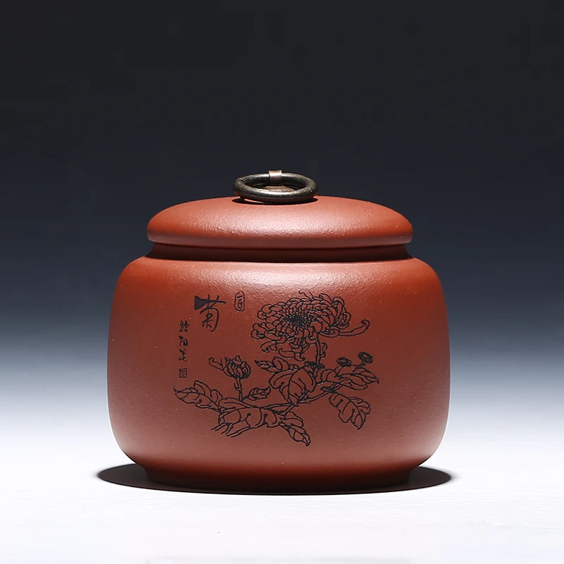 chrysanthemum