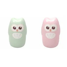 Одежда для новорожденных; Дети одежда для малышей; Комплект для малышей Уход за ногтями комплекты Детские машинки для стрижки ногтей ножницы пилка для ногтей пинцет BB маникюра и педикюра, фрезер