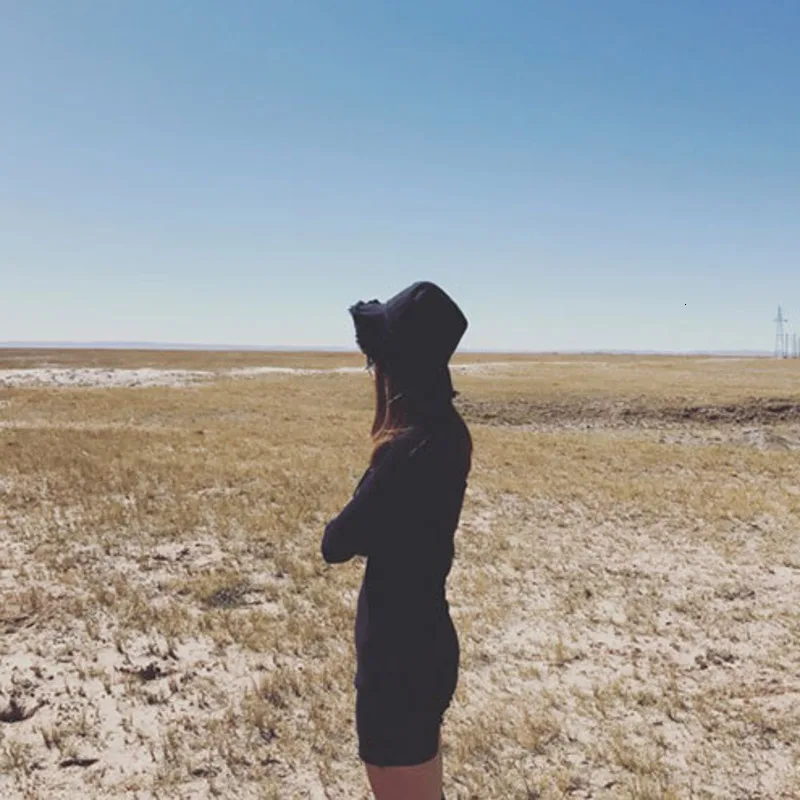 Модная хлопковая льняная Панама, женские одноцветные складные шапки для рыбаков, дамские потертые летние солнцезащитные шапки, Рыбацкая шапка
