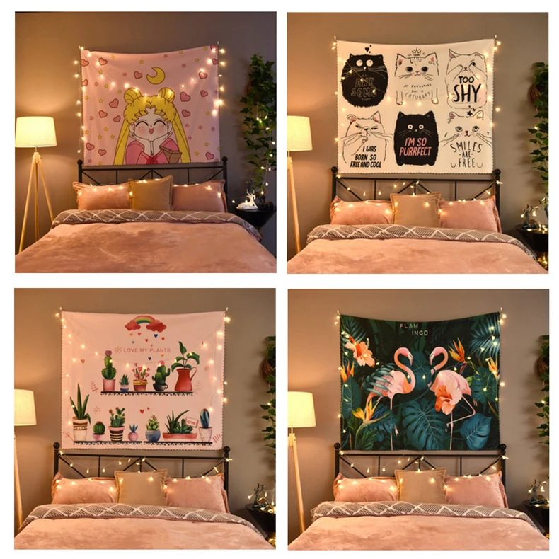 O1CN01rAwjh323lcGChUyFF_!!2200636577296