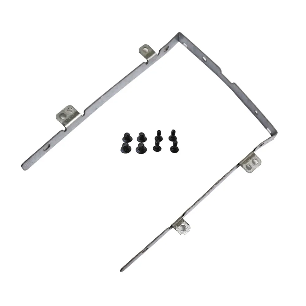 Notebook Hard Disk Drive Caddy Tray Bracket SATA Cable Adapter for DE Latitu E5550 Laptop HDD Caddy with Connector