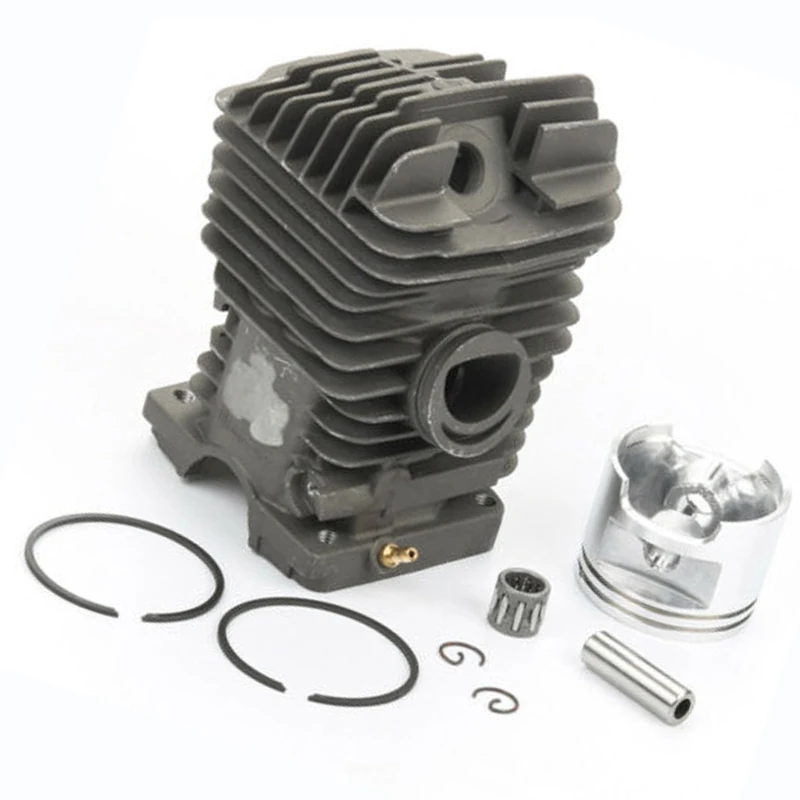 

Accessories Cylinder Piston Kit 49mm Engine For Stihl MS390 MS290 MS310 029 039