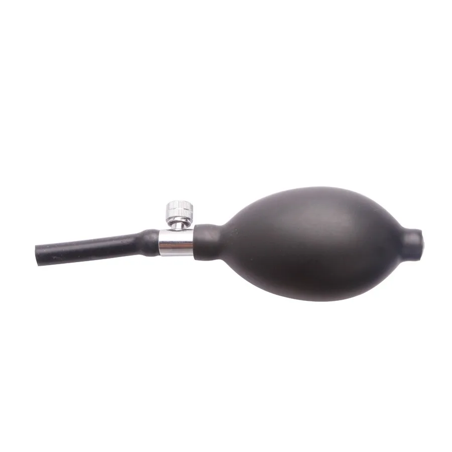 Air Pump Wedges locksmith tools