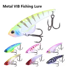 Powerful lure Fish Tools Artificial Baits Long shot Bait Hook Fishing Lure Fishing Tackle