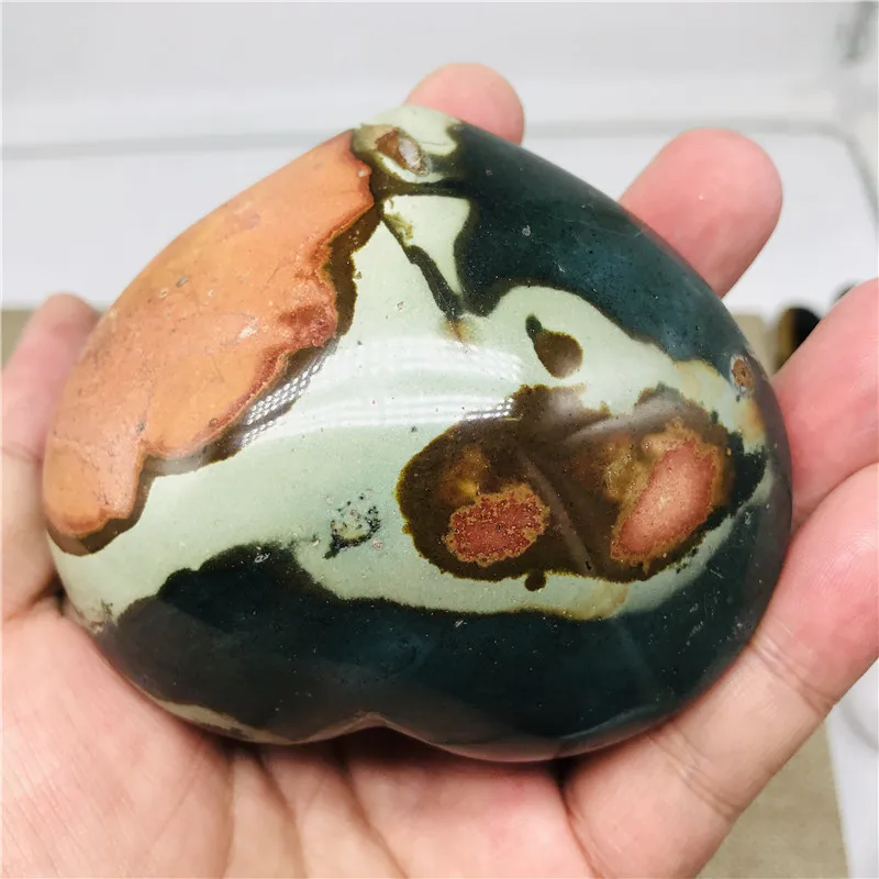 2019_10_21_07_27_IMG_1800