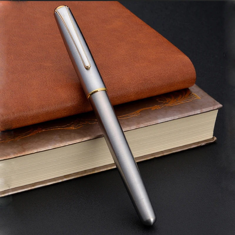 TB2T2l.hjuhSKJjSspaXXXFgFXa_!!1712747276